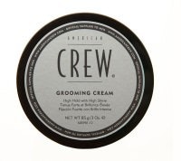 American Crew King Grooming Cream 85g