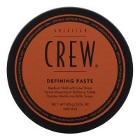 American Crew Defining Paste 85g