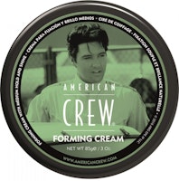 American Crew King Forming Cream 85g