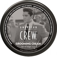 American Crew King Grooming Cream 85g