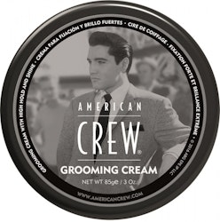 American Crew King Grooming Cream 85g