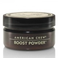 American Crew Classic Boost Powder 10g