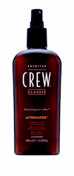 American Crew Alternator 100ml