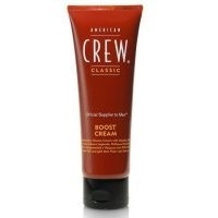 American Crew Boost Cream 125ml