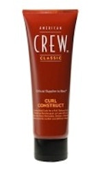 American Crew Curl Construct 125ml