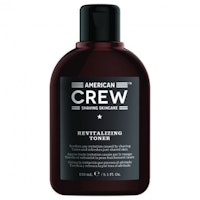 American Crew Revitalizing Toner 150ml