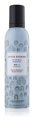 Alfaparf Milano Style Stories Flexible mousse 250ml