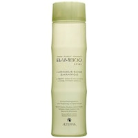 Alterna Bamboo Shine Shampoo 250ml