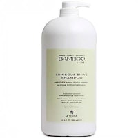Alterna Bamboo Shine Shampoo 2000ml