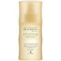 Alterna Bamboo Styling Lotion 100ml