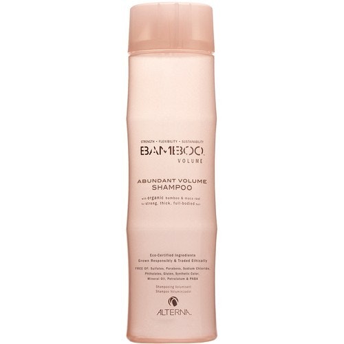 Alterna Bamboo Volume Shampoo 250ml