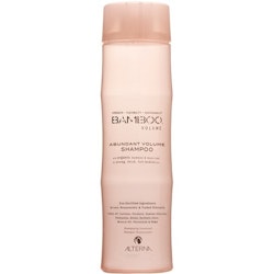 Alterna Bamboo Volume Shampoo 250ml