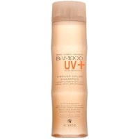 Alterna Bamboo UV + Color Shampoo 250ml