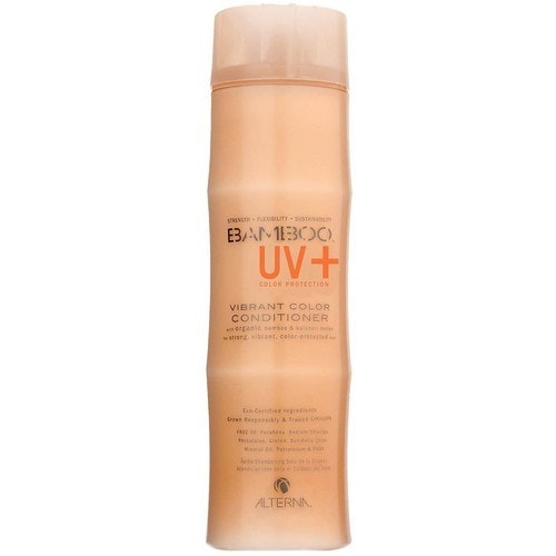 Alterna Bamboo UV + Color Conditioner