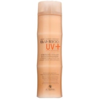 Alterna Bamboo UV + Color Conditioner