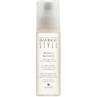 Alterna Bamboo Style Boho Waves Mist