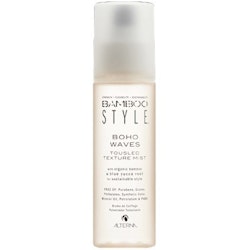 Alterna Bamboo Style Boho Waves Mist