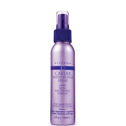 Alterna Caviar Rapid Repair Spray 100ml