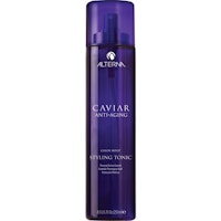 Alterna Caviar Anti Aging Styling Tonic