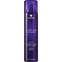 Alterna Caviar Flexible Hold Spray 250ml