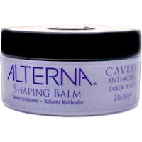 Alterna Caviar Anti Aging Shaping Balm