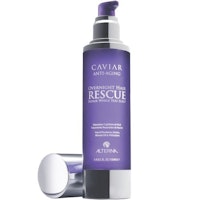 Alterna Caviar Overnight Hair Rescue