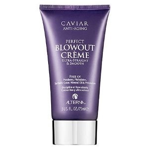 Alterna Caviar Perfect Blowout Créme