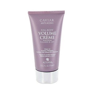 Alterna Caviar Full body Volume Créme