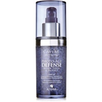 Alterna Caviar Photo Age Defense 60ml