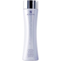 Alterna Caviar Anti Aging Blonde Shampoo