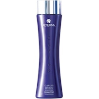 Alterna Caviar Moisture Shampoo 250ml