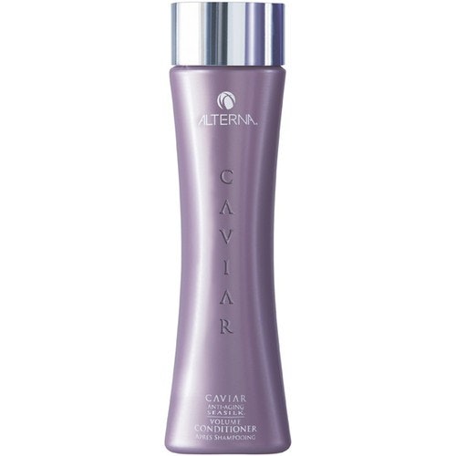 Alterna Caviar Volume Conditioner