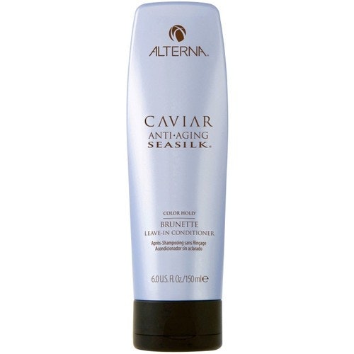 Alterna Caviar Brunette Leave In 150ml