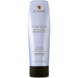 Alterna Caviar Brunette Leave In 150ml