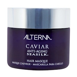 Alterna Caviar Anti Aging Hair Masque