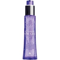 Alterna Caviar Oil Gel