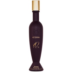 Alterna Ten Shampoo 250ml