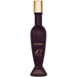 Alterna Ten Conditioner 250ml