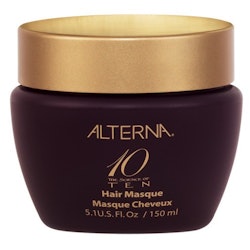 Alterna Ten Masque 150ml