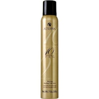 Alterna Ten Ultra Fine Hair Spray 200g