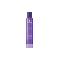 Alterna Caviar Anti-Aging Extra Hold Hair Spray 400ml