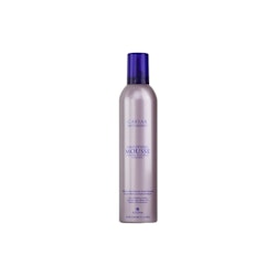 Alterna Caviar Anti-Aging Amplifying Mousse 400ml