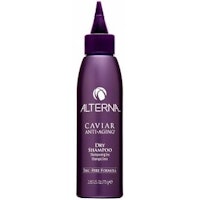 Alterna Caviar Anti-Aging Dry Shampoo 75g