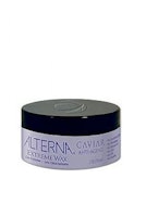 Alterna Caviar Anti-Aging Extreme Wax 50ml