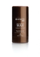 Alterna Bamboo Men Wax Style Stick 75ml