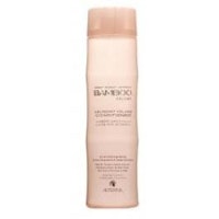 Alterna Bamboo Volume Conditioner 250ml