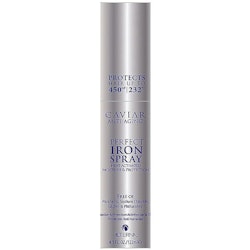 Alterna Haircare Caviar Perfect Iron Spray 122ml