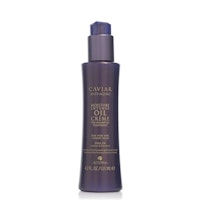 Alterna Haircare Caviar Moisture Intense Oil Creme Pre Shampoo Treatment 125ml