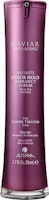 Alterna Caviar Infinite Color Hold Vibrance Serum 50 ml