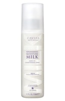 Alterna Haircare Caviar Anti-Aging Replenishing Moisture Milk 150ml